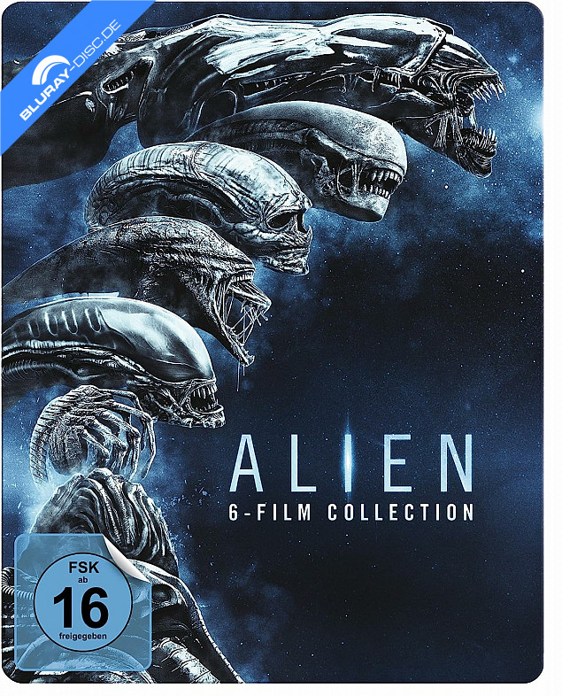 alien-1-6-6-film-collection-limited-steelbook-edition-01.jpg