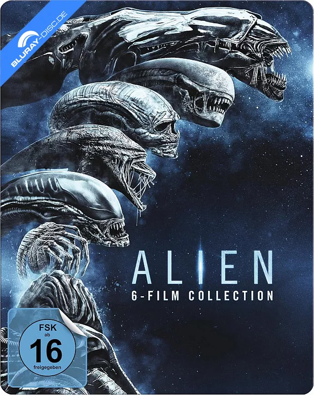 alien-1-6-6-film-collection-limited-steelbook-edition-neu.webp