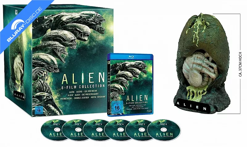 alien-1-6-collection-special-edition-mit-alien-ei-figur-37cm-01.webp