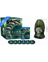 alien-1-6-collection-special-edition-mit-alien-ei-figur-37cm-01_klein.jpg