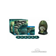 alien-1-6-collection-special-edition-mit-alien-ei-figur.jpg alien-1-6-collection-special-edition-mit-alien-ei-figur.jpg