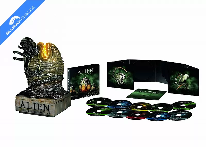 alien-1-6-collection-special-edition-mit-mega-alien-ei-figur-90cm-neu.webp