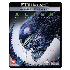 alien-1979-4k-40th-anniversary-edition-uk-import-neu.webp
