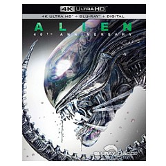 alien-1979-4k-40th-anniversary-edition-us-import.jpg
