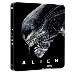 alien-1979-4k-filmarena-exclusive-120-5a-steelbook-cz-import.jpg