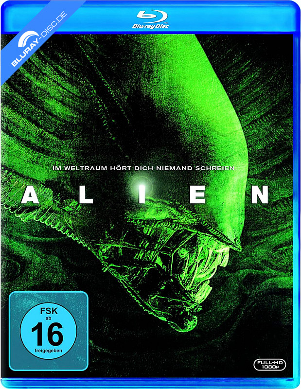alien-1979-neu.webp