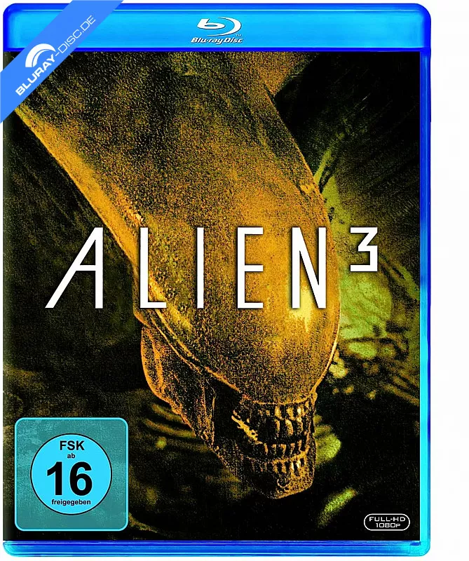 alien-3-01.webp