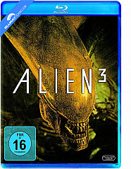 alien-3-01_klein.jpg alien-3-01_klein.jpg