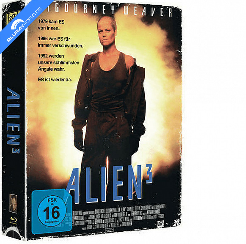 alien-3-tape-edition-01.webp