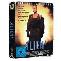 alien-3-tape-edition-final.jpg alien-3-tape-edition-final.jpg