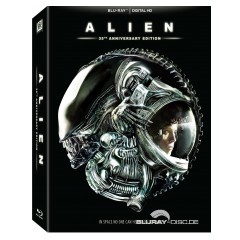alien-35th-anniversary-us.webp
