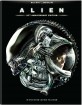 Alien - 35th Anniversary (Blu-ray + Digital Copy) (US Import) Blu-ray