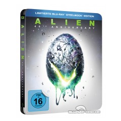 alien-40th-anniversary-edition-limited-steelbook-edition-2.jpg alien-40th-anniversary-edition-limited-steelbook-edition-2.jpg