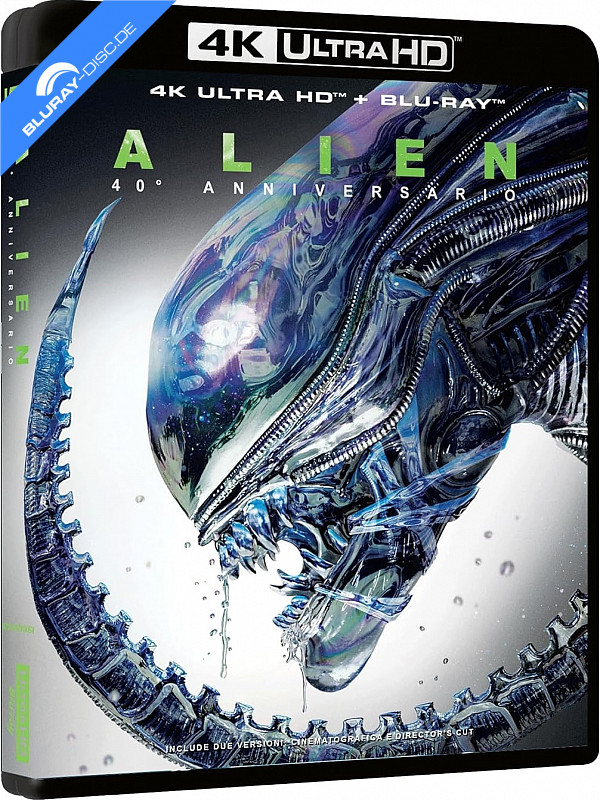 alien-4k-40-anniversario-neuauflage-it-import.jpg alien-4k-40-anniversario-neuauflage-it-import.jpg
