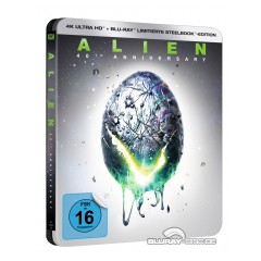 alien-4k-40th-anniversary-edition-limited-steelbook-edition-4k-uhd---blu-ray-2.jpg