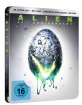 alien-4k-40th-anniversary-edition-limited-steelbook-edition-4k-uhd---blu-ray-2_klein.jpg