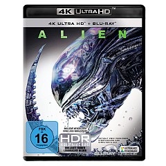 alien-4k-standard-edition.jpg alien-4k-standard-edition.jpg