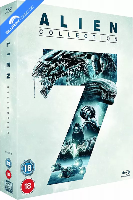 alien-7-film-collection-uk.webp