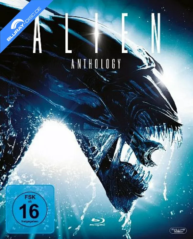 alien-anthology-01.webp
