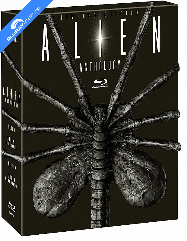 alien-anthology-facehugger-edition-01.jpg