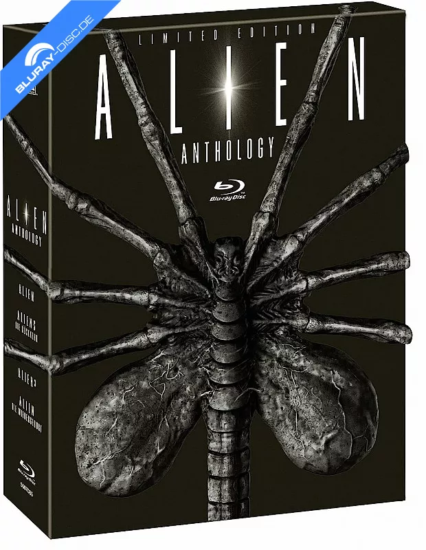 alien-anthology-facehugger-edition-01.webp