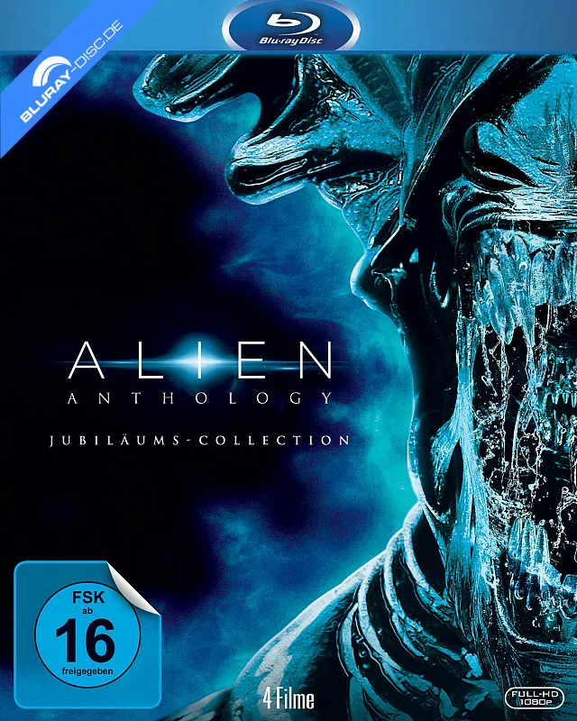 alien-anthology-jubilaeums-collection-neu.webp