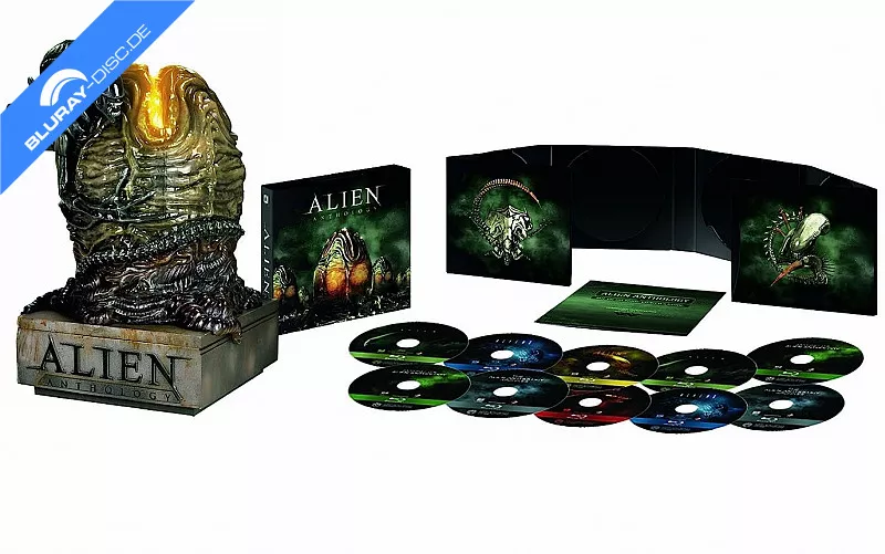 alien-anthology-limited-egg-edition-01.webp
