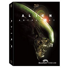 alien-anthology-neuauflage-us.webp