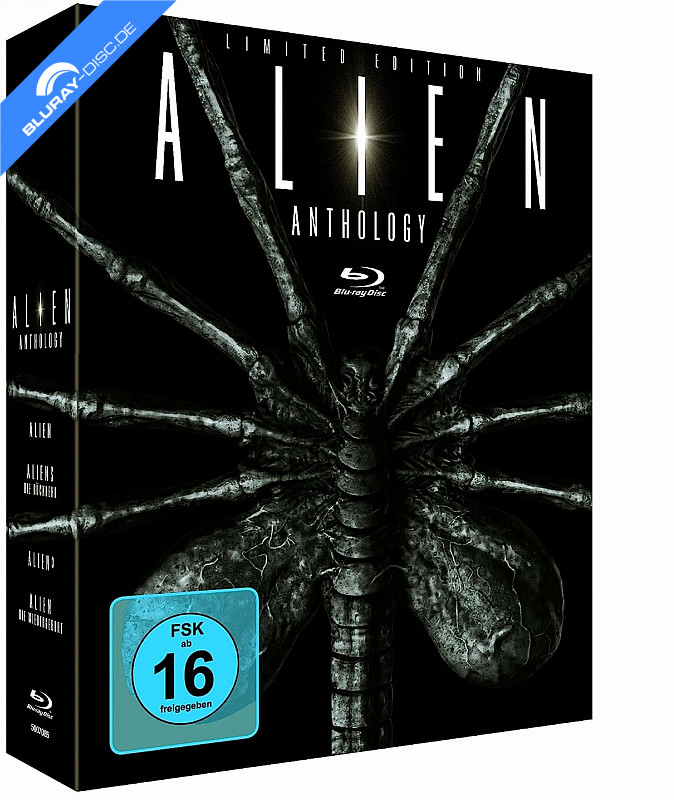 alien-anthology-standard-edition-01.webp