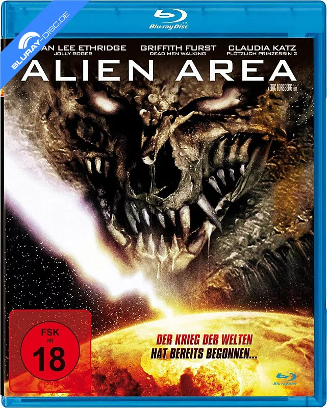 alien-area-2005-neu.webp