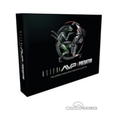 alien-avp-predator-ultimate-collection-au.jpg