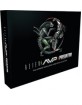 Alien - AVP - Predator (Ultimate Collection) (AU Import) Blu-ray