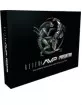 Alien - AVP - Predator (Ultimate Collection) (AU Import) Blu-ray