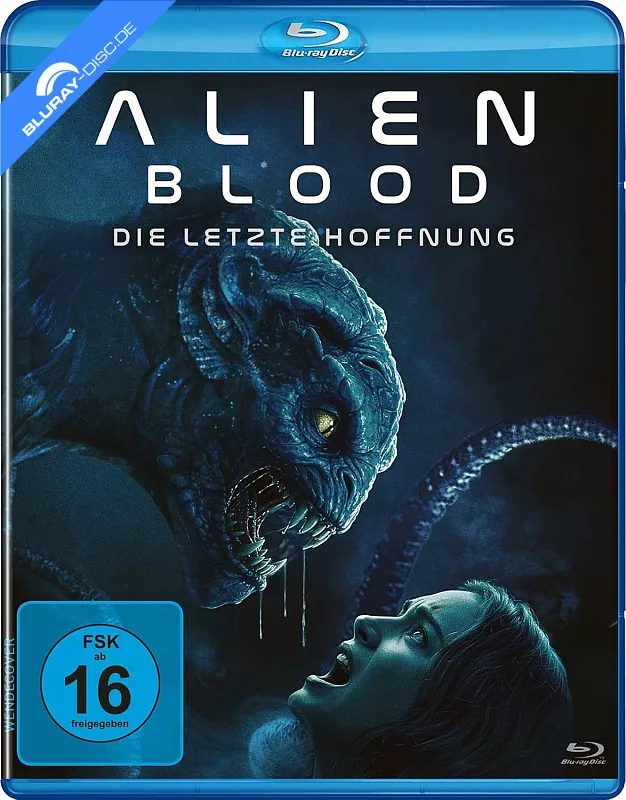 alien-blood---die-letzte-hoffnung-neu.webp