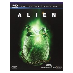alien-collectors-edition-it.webp