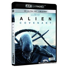 alien-covenant-4k-4k-uhd-blu-ray-es.jpg