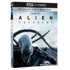 alien-covenant-4k-4k-uhd-blu-ray-it.jpg