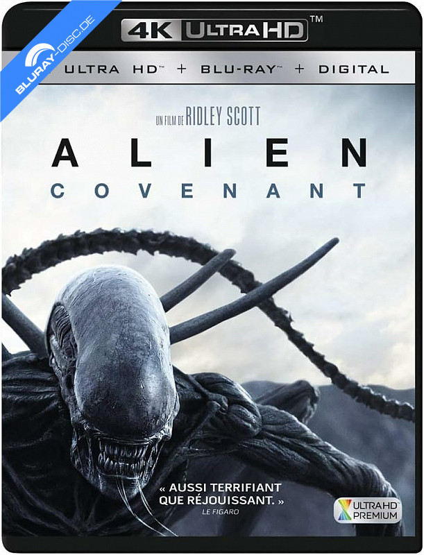 alien-covenant-4k-fr-import.webp