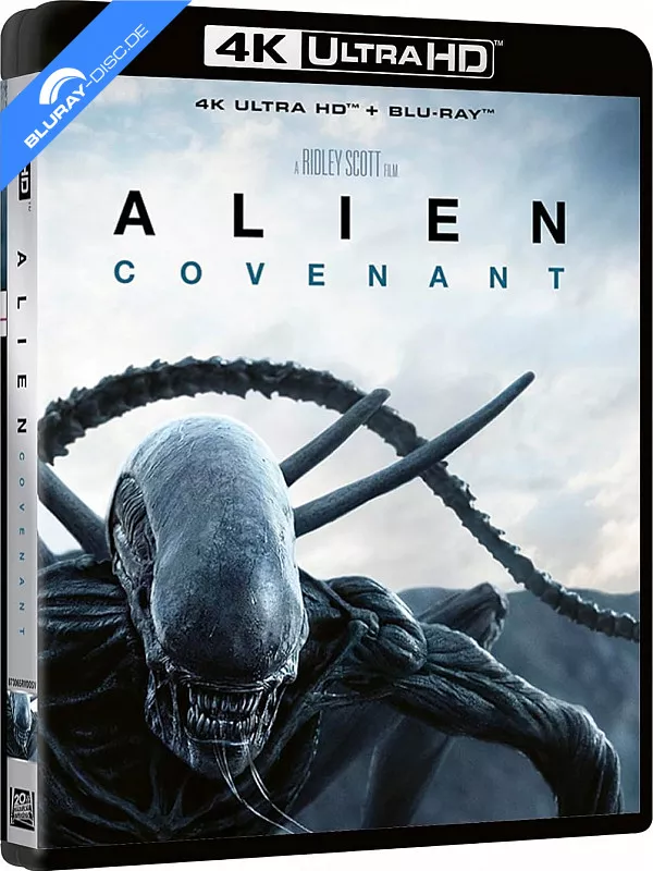 alien-covenant-4k-neuauflage-it-import.webp