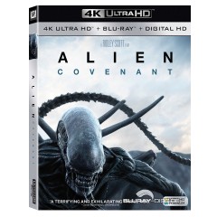 alien-covenant-4k-s.jpg