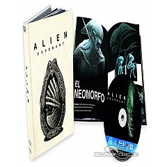 alien-covenant-digibook-es.webp