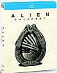 Alien: Covenant - Digibook (ES Import) Blu-ray