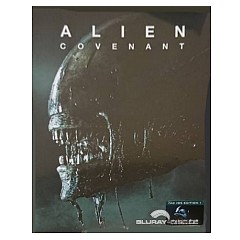 alien-covenant-filmarena-exclusive-limited-full-slip-edition-steelbook-CZ-Import.jpg