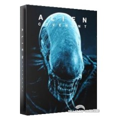 alien-covenant-filmarena-exclusive-limited-lenticular-slip-edition-steelbook-cz-import-blu-ray-disc-cz.jpg