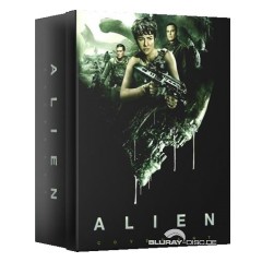 alien-covenant-filmarena-exclusive-limited-steelbook-maniacs-collectors-box-cz-import-blu-ray-disc-cz.jpg