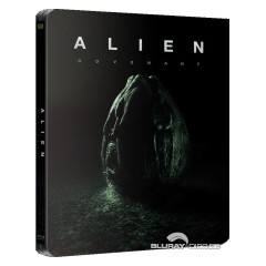 alien-covenant-filmarena-exclusive-limited-unnumbered-edition-lenticular-steelbook-cz-import-blu-ray-disc-cz.jpg