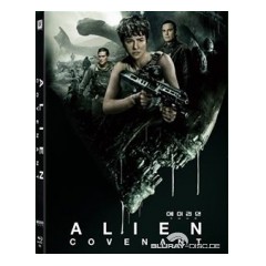 alien-covenant-kimchidvd-exclusive-limited-full-slip-edition-steelbook-kr-import-blu-ray-disc-kr.jpg