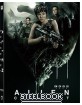 Alien: Covenant - KimchiDVD Exclusive Limited Full Slip Edition Steelbook (KR Import) Blu-ray