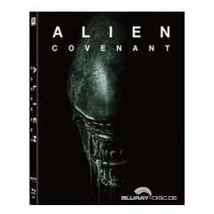 alien-covenant-kimchidvd-exclusive-limited-lenticular-slip-edition-steelbook-kr-import-blu-ray-disc-kr.jpg