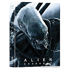 alien-covenant-manta-lab-exclusive-limited-lenticular-type-a-full-slip-edition-steelbook-HK-Import.jpg